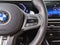 2024 BMW 330i xDrive 330i xDrive