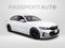 2024 BMW 330i xDrive 330i xDrive