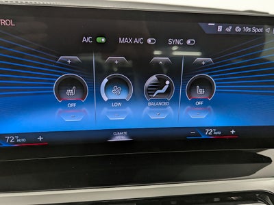 2023 BMW 330i xDrive 330i xDrive