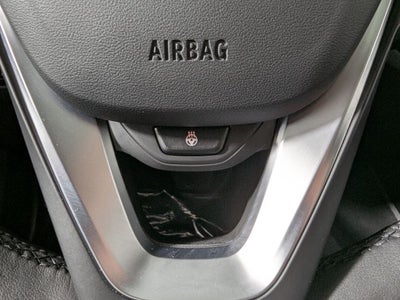 2023 BMW 330i xDrive 330i xDrive