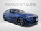 2023 BMW 330i xDrive 330i xDrive