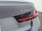 2024 BMW 3 Series 330i xDrive