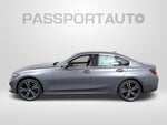 2024 BMW 3 Series 330i xDrive