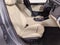 2024 BMW 330i xDrive 330i xDrive