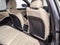 2024 BMW 330i xDrive 330i xDrive