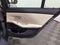 2024 BMW 330i xDrive 330i xDrive