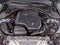 2024 BMW 330i xDrive 330i xDrive