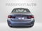 2024 BMW 3 Series 330i xDrive