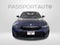 2023 BMW 330i xDrive 330i xDrive