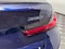2023 BMW 330i xDrive 330i xDrive