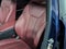 2023 BMW 330i xDrive 330i xDrive