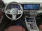 2023 BMW 330i xDrive 330i xDrive