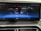 2023 BMW 330i xDrive 330i xDrive