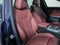 2023 BMW 330i xDrive 330i xDrive