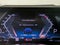2023 BMW 330i xDrive 330i xDrive