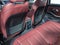 2023 BMW 330i xDrive 330i xDrive