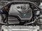 2023 BMW 330i xDrive 330i xDrive