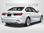 2023 BMW 330i xDrive 330i xDrive