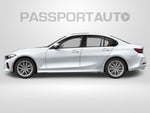 2023 BMW 330i xDrive 330i xDrive