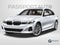 2024 BMW 3 Series 330i xDrive