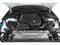 2024 BMW 3 Series 330i xDrive