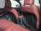 2024 BMW 330i xDrive 330i xDrive