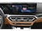 2024 BMW 3 Series 330i xDrive