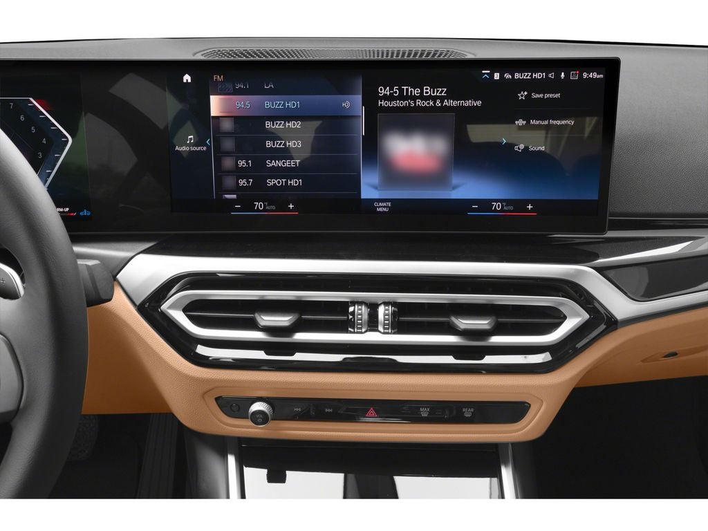 2023 BMW 330i xDrive 330i xDrive