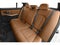 2023 BMW 330i xDrive 330i xDrive
