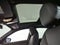2023 BMW 330i xDrive 330i xDrive