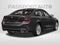 2023 BMW 330i xDrive 330i xDrive
