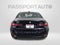 2023 BMW 330i xDrive 330i xDrive
