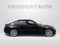 2023 BMW 330i xDrive 330i xDrive