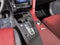 2024 INFINITI QX50 SPORT