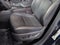2023 INFINITI QX55 LUXE