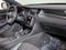 2023 INFINITI QX55 LUXE