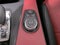 2023 INFINITI QX55 SENSORY
