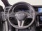 2023 INFINITI QX55 SENSORY
