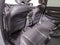2023 INFINITI QX55 SENSORY