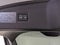 2023 INFINITI QX55 SENSORY