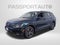 2019 Volkswagen Tiguan 2.0T SE