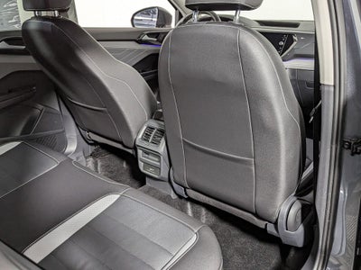 2024 Volkswagen Taos 1.5T SEL