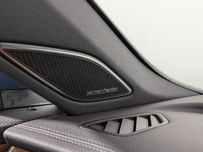 2026 Volkswagen Tiguan 2.0T SEL R-Line