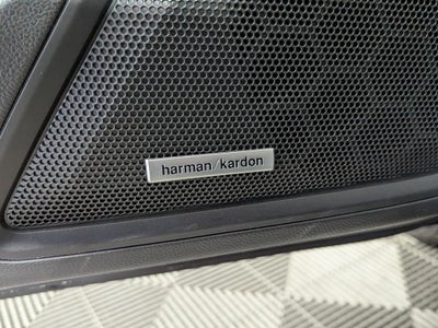 2025 Subaru Legacy Touring XT