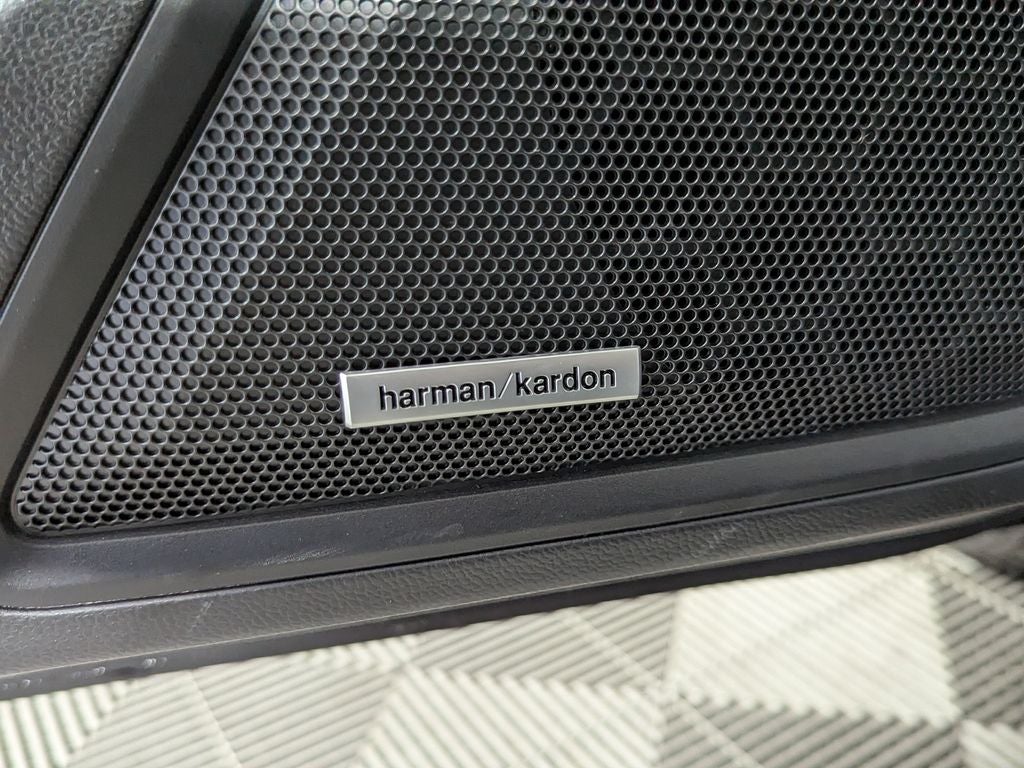 2025 Subaru Legacy Touring XT