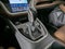 2025 Subaru Legacy Touring XT