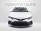 2022 Toyota Camry Hybrid LE