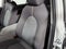 2022 Toyota Camry Hybrid LE
