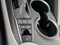 2022 Toyota Camry Hybrid LE