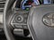 2022 Toyota Camry Hybrid LE